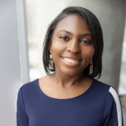 breanta's headshot