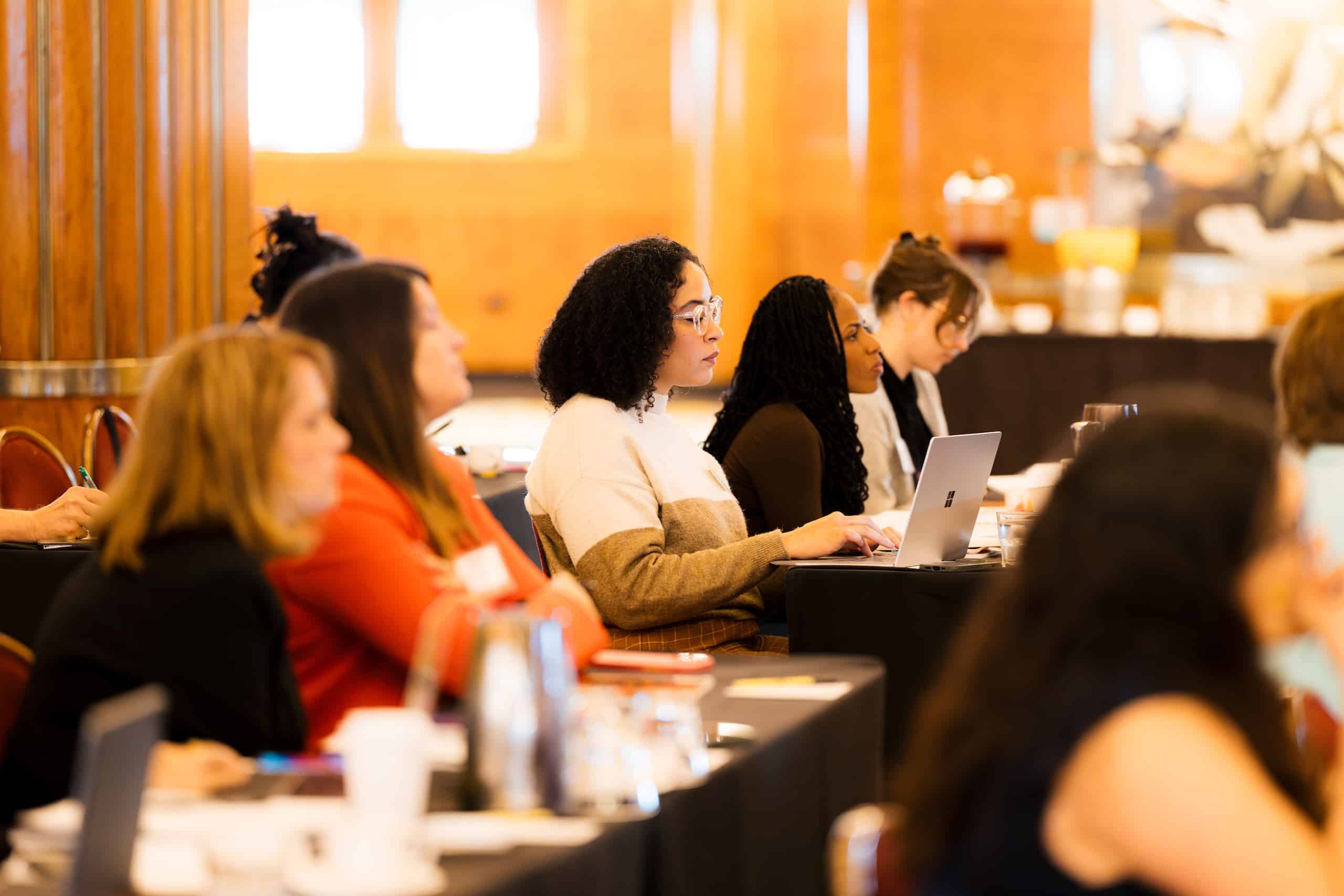 Spring 2026 Hybrid CLE: New York City